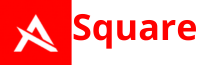 A square