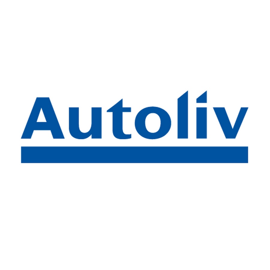 Autoliv